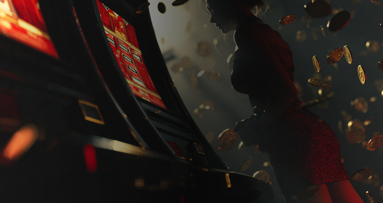 Regent Play