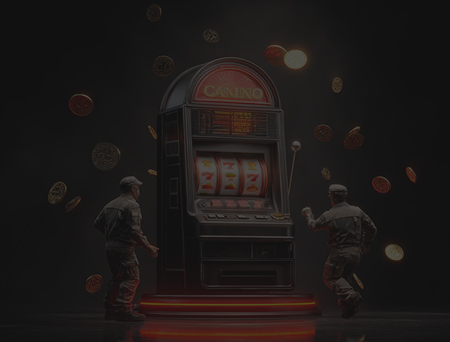 Regent Play
