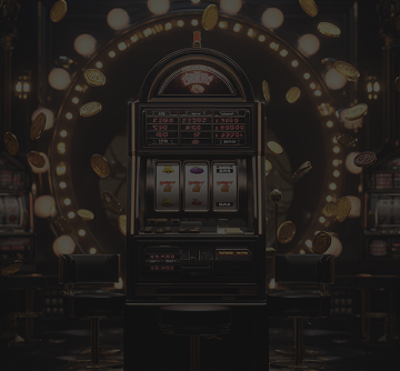 Regent Play
