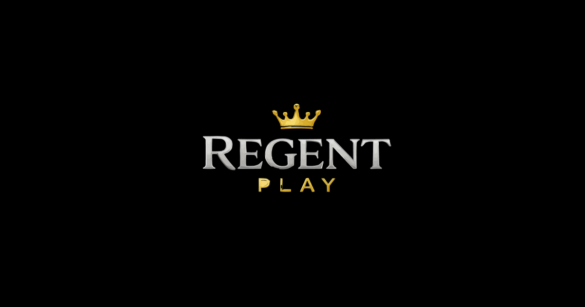 Regent Play